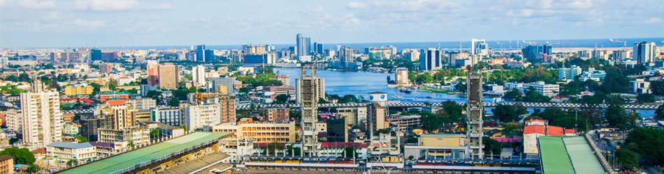 Lagos